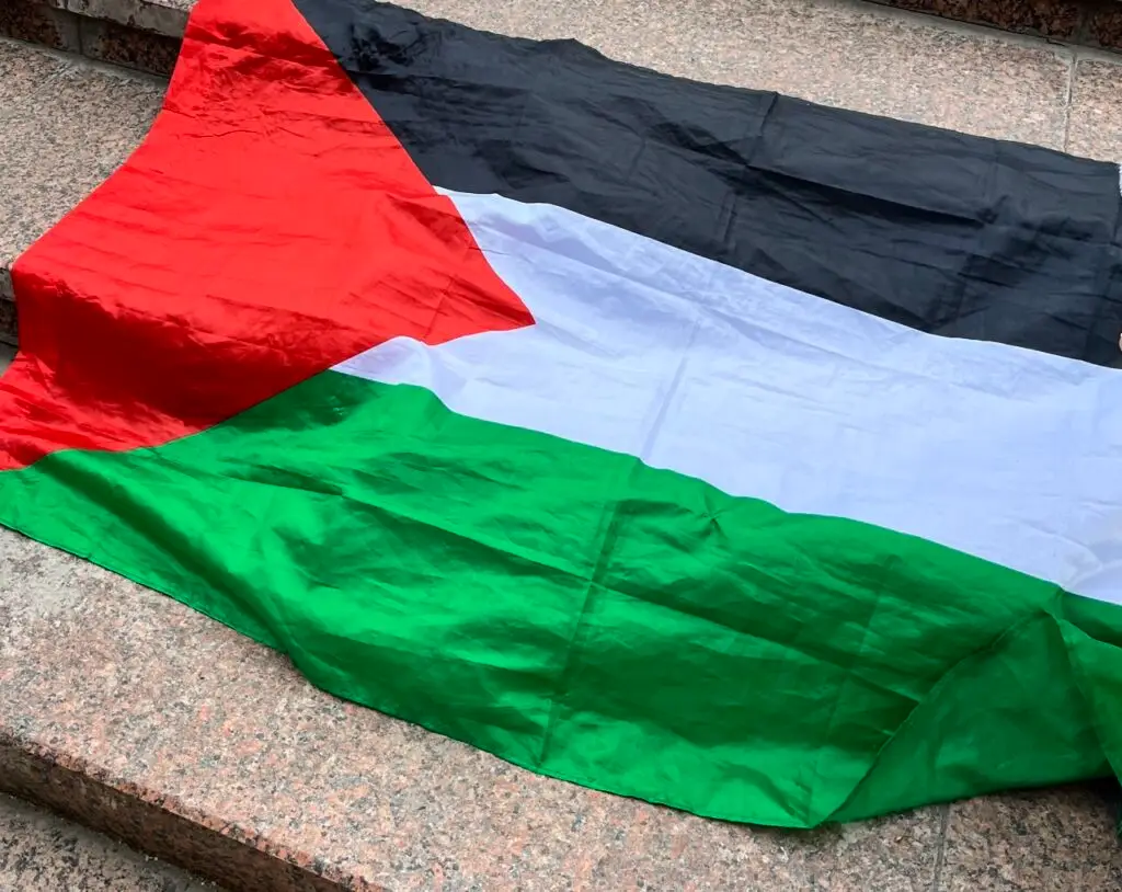 PETIȚIE: CEREM PARLAMENTULUI MOLDOVEI SĂ RECUNOASCĂ STATUL PALESTINA ȘI SĂ DESCHIDĂ AMBASADA PALESTINEI LA CHIȘINĂU