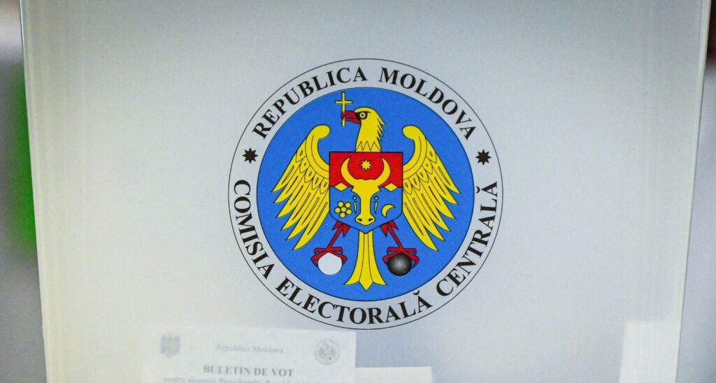 Putere în creștere, sprijin în scădere: Înaintea alegerilor parlamentare din septembrie, Moldova riscă să repete greșelile din trecut 