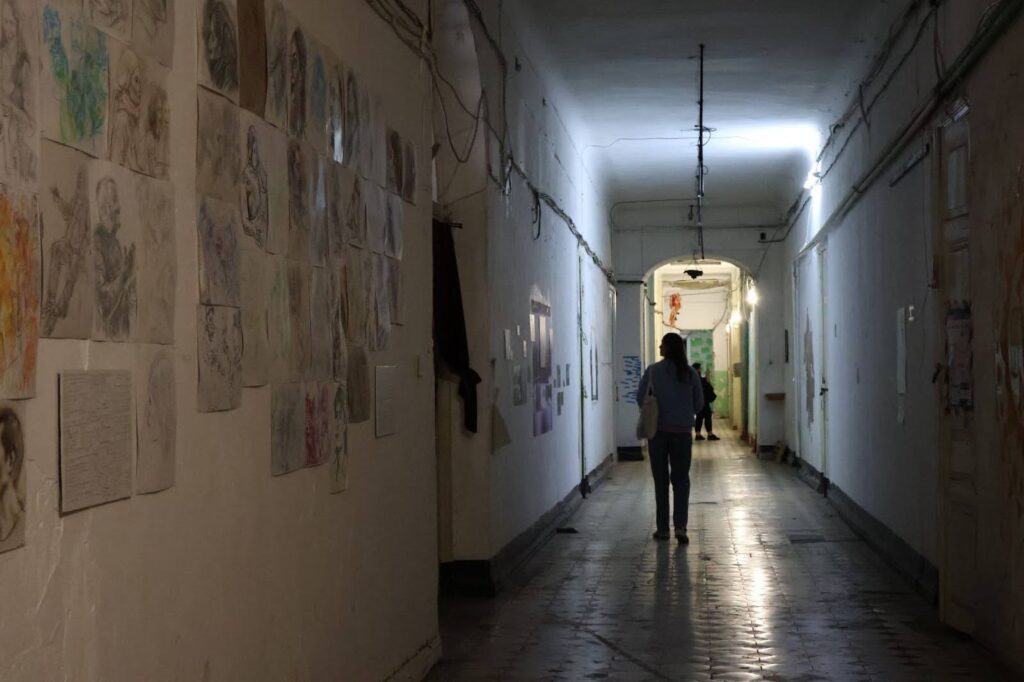 Prezentare studiu: „Condițiile de muncă și accesul la protecție socială în sectorul cultural independent din Moldova”