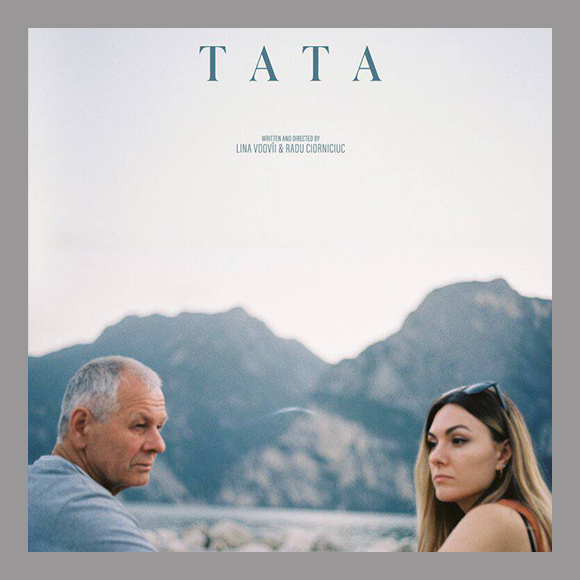 Un film despre (aproape) fiecare familie. Cronică la ”Tata” (2024, Lina Vdovîi, Radu Corniciuc)