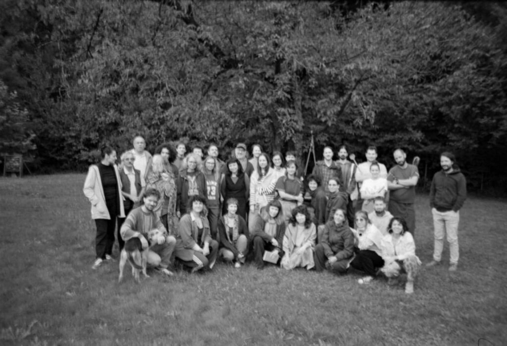 MANIFEST: INIȚIATIVA PENTRU DREPTUL LA VIITOR