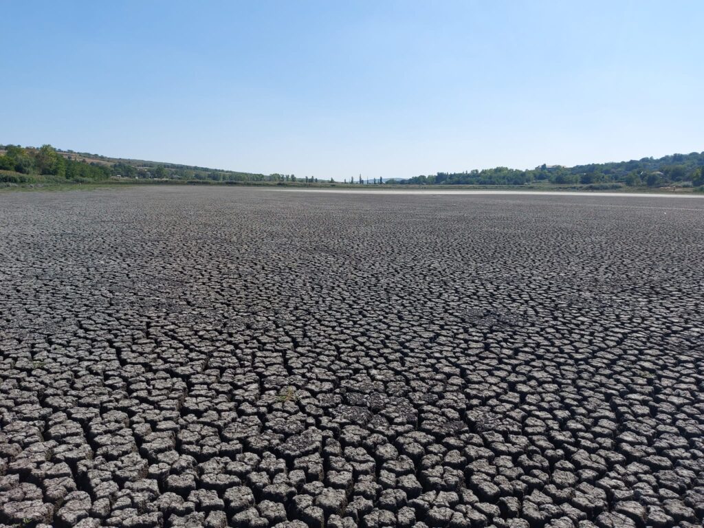 Să modelăm o Tranziție Justă. Un manifest pentru plasarea drepturilor muncitoarelor în centrul acțiunii climatice echitabile