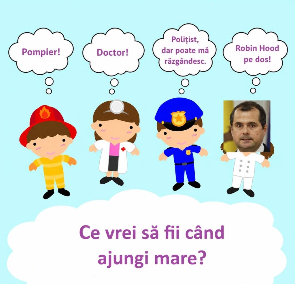 Furtul din buzunarul tău, în beneficiul șefului tău. O analiză a reducerii zilelor plătite de odihnă.