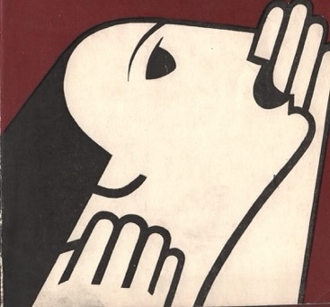 Poezia politică de duminică: Temeiurile grave ale izgonirii, de Bertolt Brecht