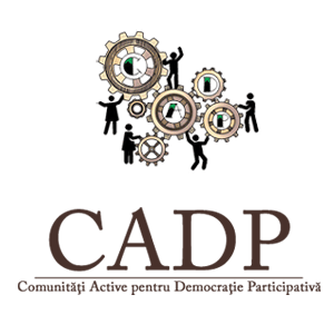 cadp